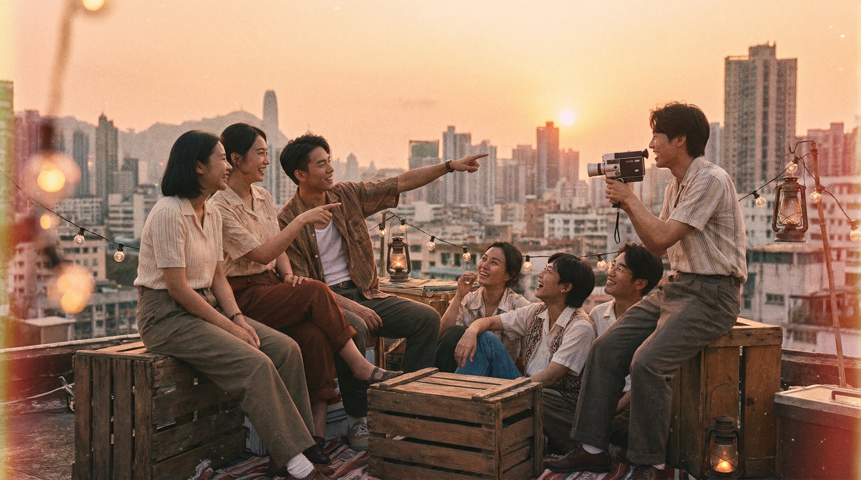 麻豆传媒视频社区