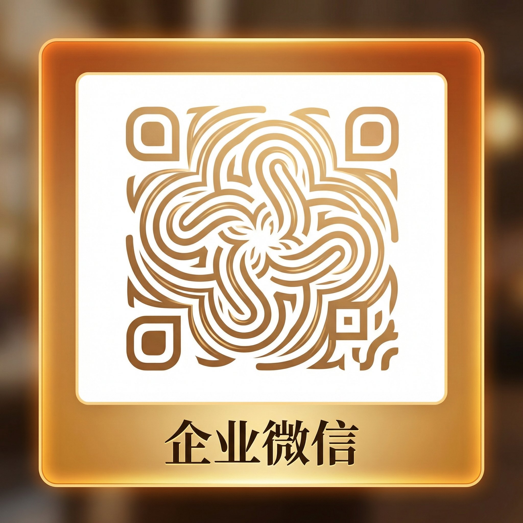 麻豆传媒小程序