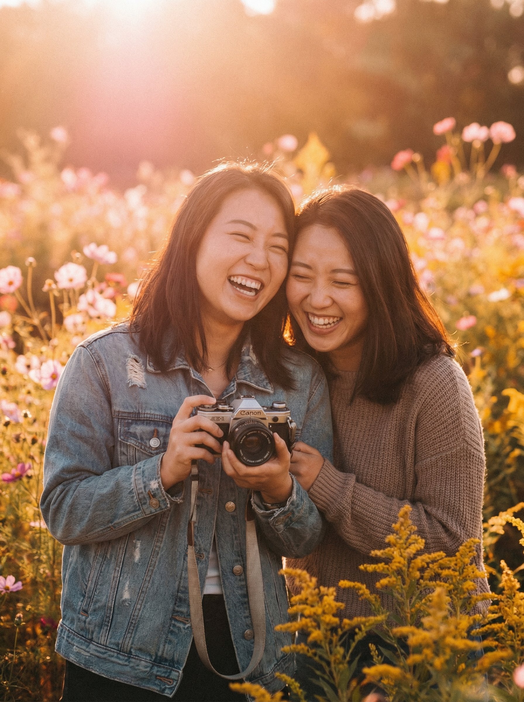 麻豆传媒原创影视