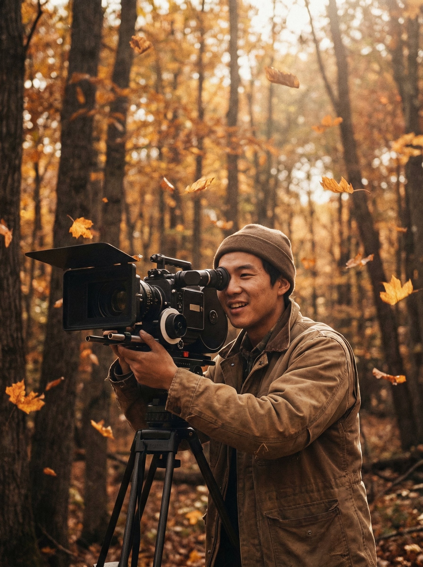 麻豆传媒视频教程