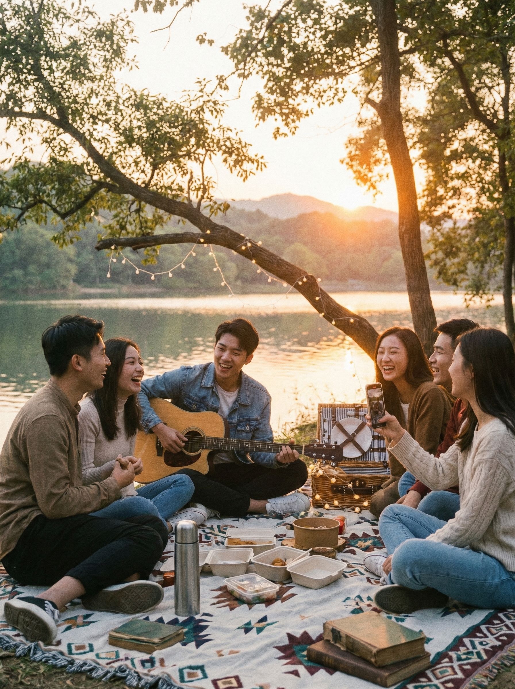 麻豆传媒短视频